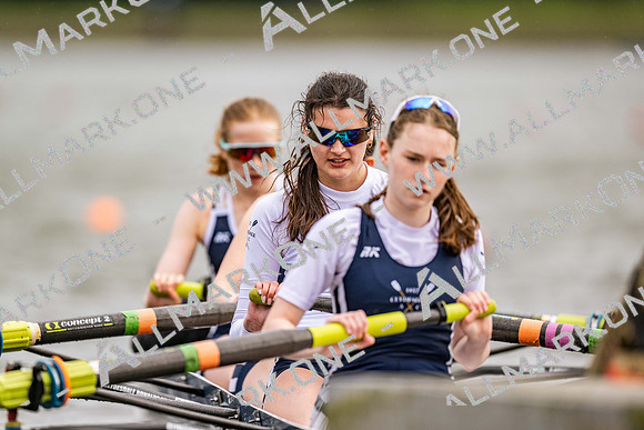 Scot Champs Sun Session 4-6652