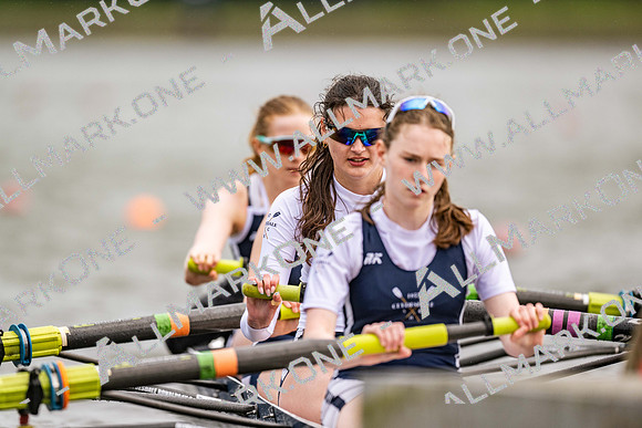 Scot Champs Sun Session 4-6653