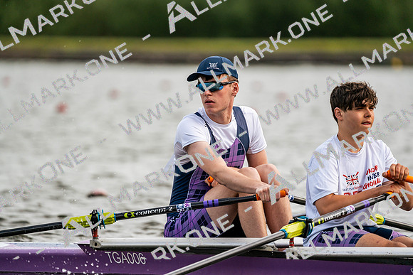 R294-018