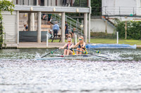 IMG_0511
