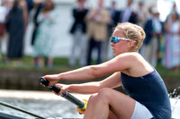 HRR-00316