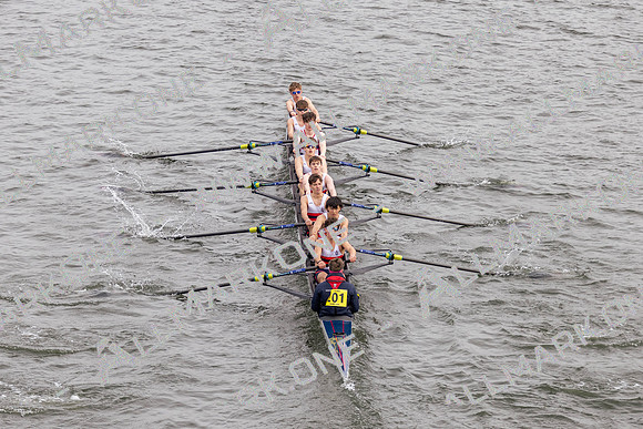HORR5753