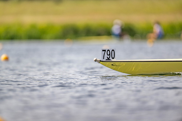 open 3rd 8 TT-279