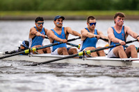 Scot Champs Sat Session 4-738