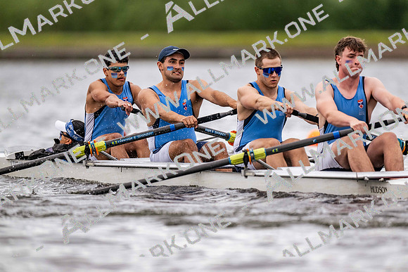 Scot Champs Sat Session 4-738