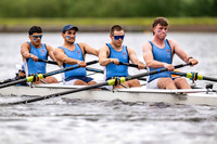Scot Champs Sat Session 4-739