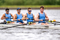 Scot Champs Sat Session 4-740