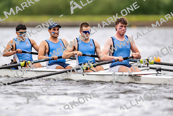 Scot Champs Sat Session 4-740