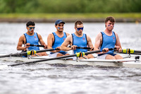 Scot Champs Sat Session 4-741
