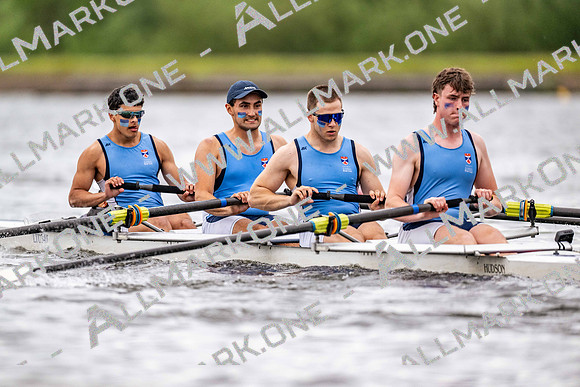 Scot Champs Sat Session 4-741