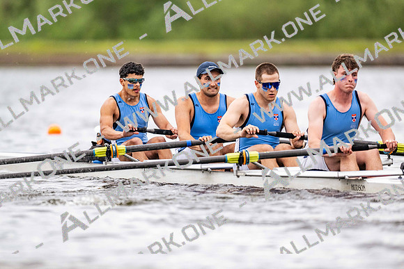 Scot Champs Sat Session 4-742