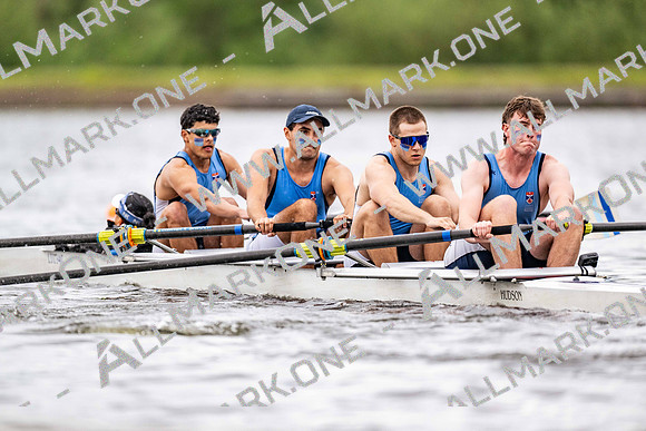 Scot Champs Sat Session 4-743
