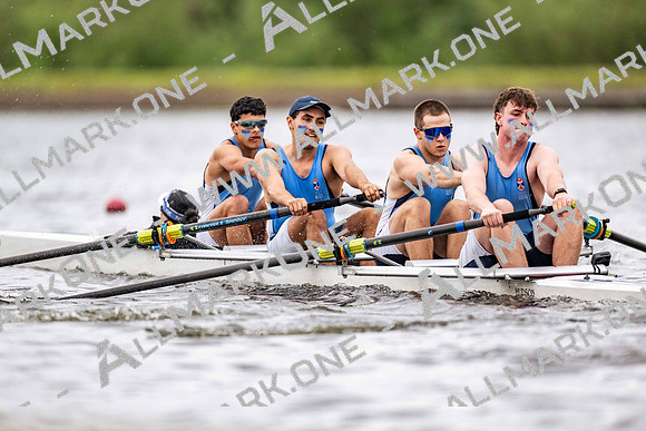 Scot Champs Sat Session 4-745