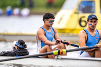 Scot Champs Sat Session 4-696