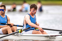 Scot Champs Sat Session 4-700