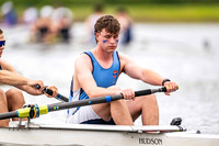 Scot Champs Sat Session 4-716