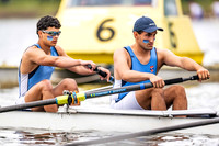 Scot Champs Sat Session 4-720