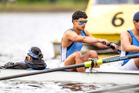 Scot Champs Sat Session 4-721