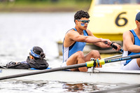 Scot Champs Sat Session 4-722