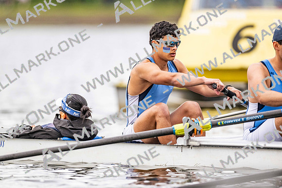 Scot Champs Sat Session 4-722