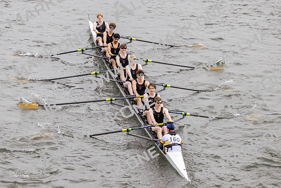 HORR4594