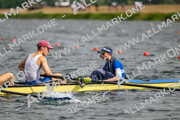 8WL_5819