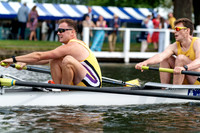 HRR-01902