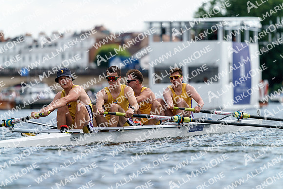 HRR-01906