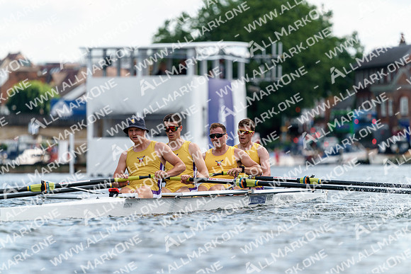 HRR-01911