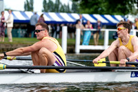 HRR-01901