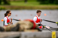 Scot Champs Sat Session 2-140