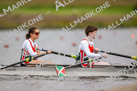 Scot Champs Sat Session 2-141