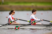 Scot Champs Sat Session 2-142