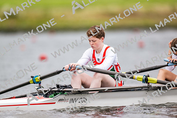 Scot Champs Sat Session 2-157