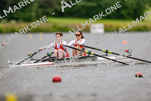 Scot Champs Sat Session 2-187