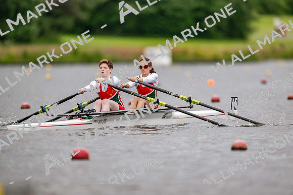 Scot Champs Sat Session 2-188