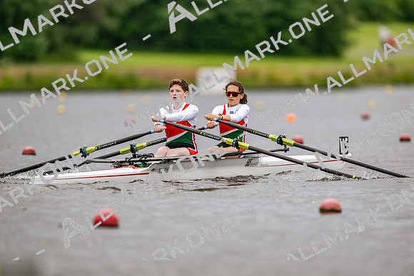 Scot Champs Sat Session 2-189
