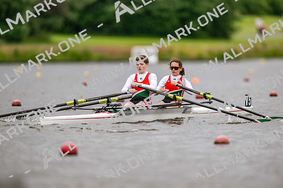 Scot Champs Sat Session 2-190