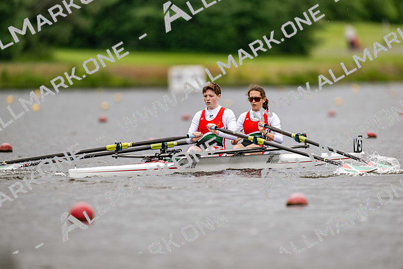 Scot Champs Sat Session 2-191