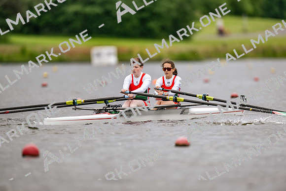 Scot Champs Sat Session 2-192