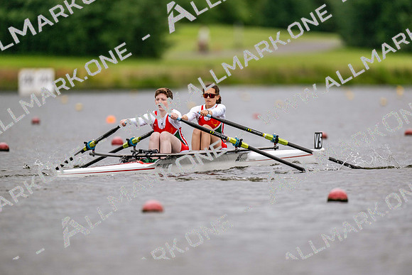 Scot Champs Sat Session 2-194