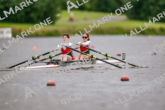 Scot Champs Sat Session 2-195
