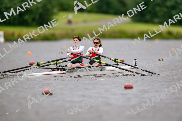 Scot Champs Sat Session 2-196