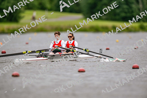 Scot Champs Sat Session 2-198