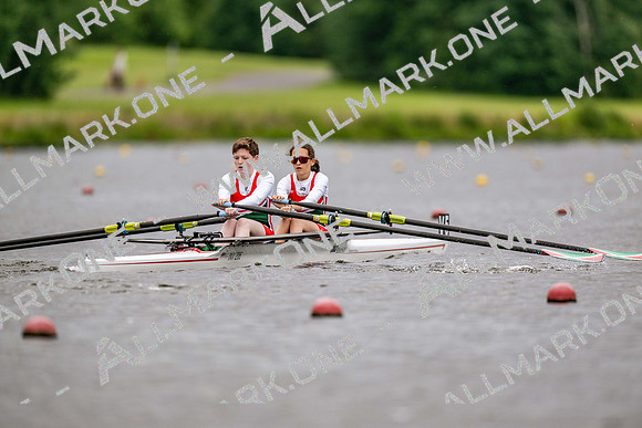 Scot Champs Sat Session 2-199