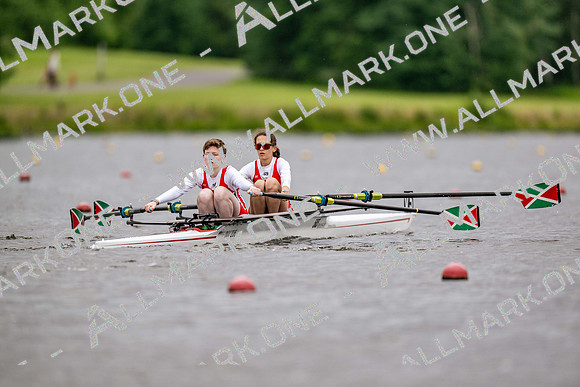 Scot Champs Sat Session 2-200