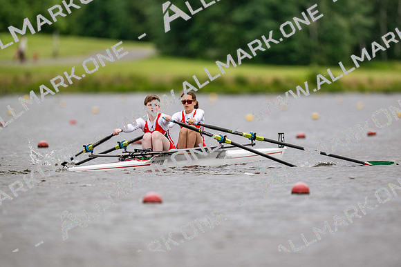 Scot Champs Sat Session 2-201