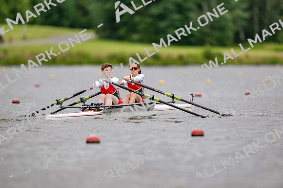 Scot Champs Sat Session 2-202