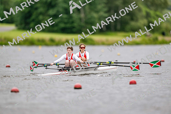 Scot Champs Sat Session 2-203
