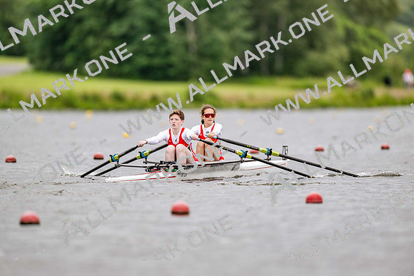 Scot Champs Sat Session 2-204